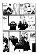 Rhapsody[ENG]