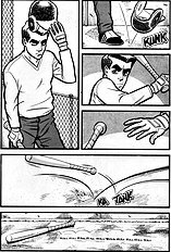 Hardball 3