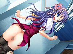 Uncensored Image Set 070