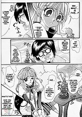 ROGUE SPEAR 1