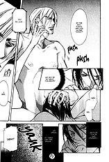 From 701 Gousitsu