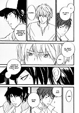 Bitansan Renai