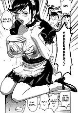 Boing Boing Teacher Vol 2[ENG]