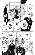 Houkago Hokenshitsu Vol.2