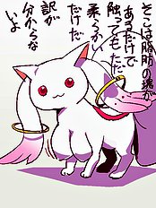 Hasumi Milk