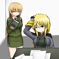 Threat