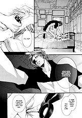Okane Ga Nai Vol.4