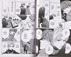 Kunshusama No Koi No Oaite Vol.1