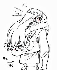Murata