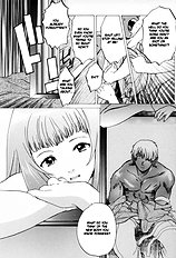 Yukuzo! Aumaan Daikessen!! Gojitsudan