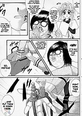 ROGUE SPEAR 1
