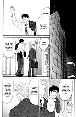 Koi Wo Shimashou