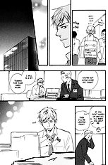 Mankai Darling Vol.2