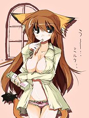 Endou Chihiro