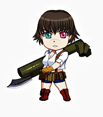 Kawanuma Sakanatsuri