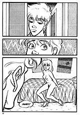 Strips 08