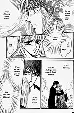 Yume No Kodomo Vol.2
