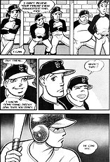Hardball 2