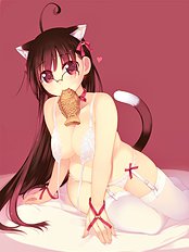 Artist galleries 5