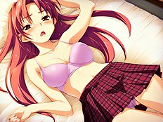 Uncensored Image Set 050