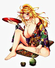 Koza