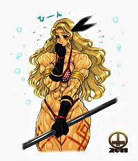 Dragons Crown 4