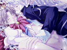 Yaoi images set 053