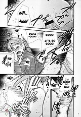 Negimaru! 3