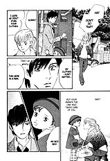 Nanahikari Vol.1