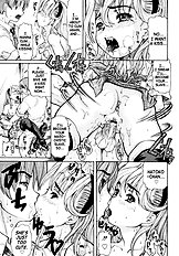 Cleopatra[ENG]