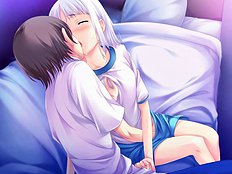 Yume Miru Kusuri