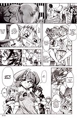A-G Super Erotic 8