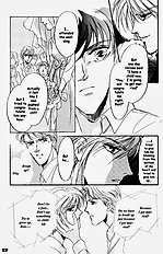 Yume No Kodomo Vol.1
