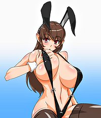 Uncensored Image Set 135