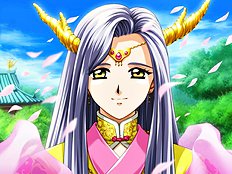 Koihime