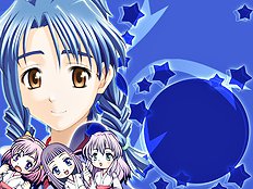 Sekilala Watashi ni Konya Ainikite 2