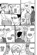 Ai Ga Aru Kara Vol.1