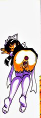 Maid Club[ENG]