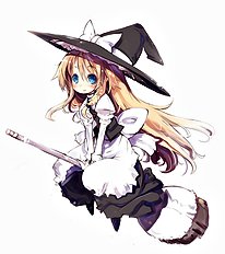 Kawahara Kei