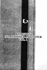 Rhapsody[ENG]