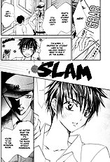Ai To Yokubou Wa Gakuen