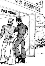 Full Service
