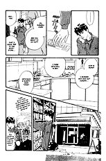 Lucky Kun Vol.3