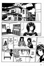 Rhapsody[ENG]