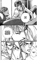 When A Man Loves A man Vol.6