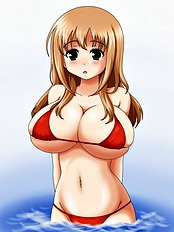 Kikumikazuki