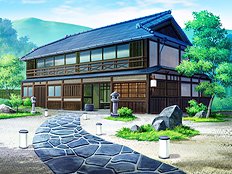 Kyouiku Mama To Oba To Oba