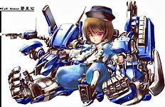 Artist galleries 2