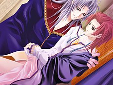 Yaoi images set 060