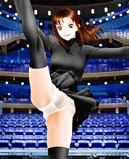 Artist galleries 7